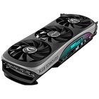 Видеокарта ZOTAC GeForce RTX 4070 Trinity 12GB (ZT-D40700D-10P) - фото 51680704 Видеокарта ZOTAC GeForce RTX 4070 Trinity 12GB (ZT-D40700D-10P) - фото 51680704