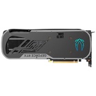 Видеокарта ZOTAC GeForce RTX 4070 Trinity 12GB (ZT-D40700D-10P) - фото 51680705 Видеокарта ZOTAC GeForce RTX 4070 Trinity 12GB (ZT-D40700D-10P) - фото 51680705