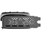 Видеокарта ZOTAC GeForce RTX 4070 Trinity 12GB (ZT-D40700D-10P) - фото 51680706 Видеокарта ZOTAC GeForce RTX 4070 Trinity 12GB (ZT-D40700D-10P) - фото 51680706