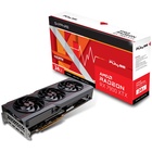 Видеокарта Sapphire Radeon RX7900XTX GAMING OC 24GB (11322-02-20G) - фото 51680722