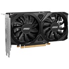 Видеокарта MSI GeForce RTX 3050 VENTUS 2X 6G OC - фото 51680742 Видеокарта MSI GeForce RTX 3050 VENTUS 2X 6G OC - фото 51680742