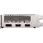 Видеокарта MSI GeForce RTX 3050 VENTUS 2X 6G OC - фото 51680744 Видеокарта MSI GeForce RTX 3050 VENTUS 2X 6G OC - фото 51680744