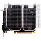 Видеокарта PALIT GeForce RTX 3050 KalmX 6GB (NE63050018JE-1070H) - фото 51680746 Видеокарта PALIT GeForce RTX 3050 KalmX 6GB (NE63050018JE-1070H) - фото 51680746