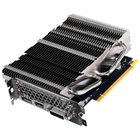 Видеокарта PALIT GeForce RTX 3050 KalmX 6GB (NE63050018JE-1070H) - фото 51680747 Видеокарта PALIT GeForce RTX 3050 KalmX 6GB (NE63050018JE-1070H) - фото 51680747