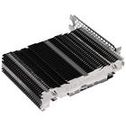 Видеокарта PALIT GeForce RTX 3050 KalmX 6GB (NE63050018JE-1070H) - фото 51680748 Видеокарта PALIT GeForce RTX 3050 KalmX 6GB (NE63050018JE-1070H) - фото 51680748