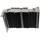Видеокарта PALIT GeForce RTX 3050 KalmX 6GB (NE63050018JE-1070H) - фото 51680749 Видеокарта PALIT GeForce RTX 3050 KalmX 6GB (NE63050018JE-1070H) - фото 51680749