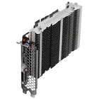 Видеокарта PALIT GeForce RTX 3050 KalmX 6GB (NE63050018JE-1070H) - фото 51680750 Видеокарта PALIT GeForce RTX 3050 KalmX 6GB (NE63050018JE-1070H) - фото 51680750