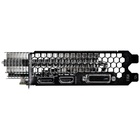 Видеокарта PALIT GeForce RTX 3050 KalmX 6GB (NE63050018JE-1070H) - фото 51680751 Видеокарта PALIT GeForce RTX 3050 KalmX 6GB (NE63050018JE-1070H) - фото 51680751