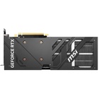 Видеокарта MSI GeForce RTX 4060 Ti VENTUS 3X E 8G - фото 51680759 Видеокарта MSI GeForce RTX 4060 Ti VENTUS 3X E 8G - фото 51680759