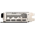 Видеокарта MSI GeForce RTX 4060 Ti VENTUS 3X E 8G - фото 51680760 Видеокарта MSI GeForce RTX 4060 Ti VENTUS 3X E 8G - фото 51680760