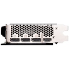 Видеокарта MSI GeForce RTX 4060 TI VEN 2X BL 8G OC - фото 51680770 Видеокарта MSI GeForce RTX 4060 TI VEN 2X BL 8G OC - фото 51680770