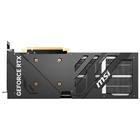 Видеокарта MSI GeForce RTX 4060 TI VENTUS 3X E 8G OC - фото 51680774 Видеокарта MSI GeForce RTX 4060 TI VENTUS 3X E 8G OC - фото 51680774