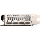 Видеокарта MSI GeForce RTX 4060 TI VENTUS 3X E 8G OC - фото 51680775 Видеокарта MSI GeForce RTX 4060 TI VENTUS 3X E 8G OC - фото 51680775