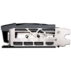 Видеокарта MSI GeForce RTX 4070 TI GAMING X SLIM 12G - фото 51680779 Видеокарта MSI GeForce RTX 4070 TI GAMING X SLIM 12G - фото 51680779
