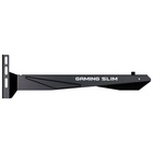 Видеокарта MSI GeForce RTX 4070 TI GAMING X SLIM 12G - фото 51680781 Видеокарта MSI GeForce RTX 4070 TI GAMING X SLIM 12G - фото 51680781