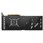 Видеокарта MSI GeForce RTX 4070 Ti SUPER 16G VENTUS 3X OC - фото 51680785 Видеокарта MSI GeForce RTX 4070 Ti SUPER 16G VENTUS 3X OC - фото 51680785