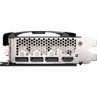 Видеокарта MSI GeForce RTX 4070 Ti SUPER 16G VENTUS 3X OC - фото 51680786 Видеокарта MSI GeForce RTX 4070 Ti SUPER 16G VENTUS 3X OC - фото 51680786