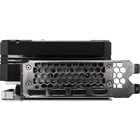 Видеокарта Palit GeForce RTX 4080 SUPER GAMINGPRO (NED408S019T2-1032A) - фото 51680789 Видеокарта Palit GeForce RTX 4080 SUPER GAMINGPRO (NED408S019T2-1032A) - фото 51680789