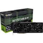 Видеокарта Palit GeForce RTX 4080 SUPER JETSTREAM OC (NED408SS19T2-1032J) - фото 51687515