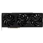 Видеокарта Palit GeForce RTX 4080 SUPER JETSTREAM OC (NED408SS19T2-1032J) - фото 51687516 Видеокарта Palit GeForce RTX 4080 SUPER JETSTREAM OC (NED408SS19T2-1032J) - фото 51687516