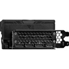Видеокарта Palit GeForce RTX 4080 SUPER JETSTREAM OC (NED408SS19T2-1032J) - фото 51687518 Видеокарта Palit GeForce RTX 4080 SUPER JETSTREAM OC (NED408SS19T2-1032J) - фото 51687518