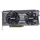 Видеокарта INNO3D RTX 3060 Twin X2 8GB (N30602-08D6-11902130) - фото 51680792