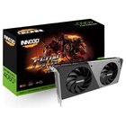 Видеокарта INNO3D RTX 4060 Ti Twin X2 8GB (N406T2-08D6-171153N) - фото 51680795