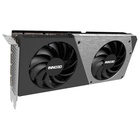 Видеокарта INNO3D RTX 4060 Ti Twin X2 8GB (N406T2-08D6-171153N) - фото 51680796 Видеокарта INNO3D RTX 4060 Ti Twin X2 8GB (N406T2-08D6-171153N) - фото 51680796