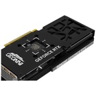 Видеокарта INNO3D RTX 4060 Ti Twin X2 8GB (N406T2-08D6-171153N) - фото 51680797 Видеокарта INNO3D RTX 4060 Ti Twin X2 8GB (N406T2-08D6-171153N) - фото 51680797