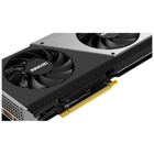 Видеокарта INNO3D RTX 4060 Ti Twin X2 8GB (N406T2-08D6-171153N) - фото 51680798 Видеокарта INNO3D RTX 4060 Ti Twin X2 8GB (N406T2-08D6-171153N) - фото 51680798