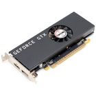 Видеокарта AFOX GeForce GTX 1050 Ti LP 4GB (AF1050TI-4096D5L5) - фото 51680801 Видеокарта AFOX GeForce GTX 1050 Ti LP 4GB (AF1050TI-4096D5L5) - фото 51680801