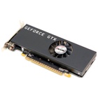 Видеокарта AFOX GeForce GTX 1050 Ti LP 4GB (AF1050TI-4096D5L5) - фото 51680802 Видеокарта AFOX GeForce GTX 1050 Ti LP 4GB (AF1050TI-4096D5L5) - фото 51680802