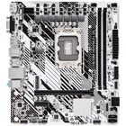 Материнская плата ASRock H610M-HDV/M.2+ D5 (LGA1700, mATX) - фото 51680809 Материнская плата ASRock H610M-HDV/M.2+ D5 (LGA1700, mATX) - фото 51680809