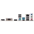 Материнская плата ASRock H610M-HDV/M.2+ D5 (LGA1700, mATX) - фото 51680812 Материнская плата ASRock H610M-HDV/M.2+ D5 (LGA1700, mATX) - фото 51680812