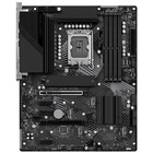 Материнская плата ASRock Z790 PG LIGHTNING (LGA1700, ATX) - фото 51680814 Материнская плата ASRock Z790 PG LIGHTNING (LGA1700, ATX) - фото 51680814