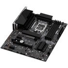 Материнская плата ASRock Z790 PG LIGHTNING (LGA1700, ATX) - фото 51680815 Материнская плата ASRock Z790 PG LIGHTNING (LGA1700, ATX) - фото 51680815
