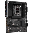 Материнская плата ASRock Z790 PG LIGHTNING (LGA1700, ATX) - фото 51680816 Материнская плата ASRock Z790 PG LIGHTNING (LGA1700, ATX) - фото 51680816