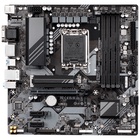 Материнская плата GIGABYTE B760M DS3H (LGA1700, mATX) - фото 51683312