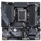 Материнская плата GIGABYTE B760M GAMING X AX 1.1 (LGA1700, mATX) - фото 51680823 Материнская плата GIGABYTE B760M GAMING X AX 1.1 (LGA1700, mATX) - фото 51680823