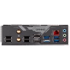 Материнская плата GIGABYTE B760M GAMING X AX 1.1 (LGA1700, mATX) - фото 51680825 Материнская плата GIGABYTE B760M GAMING X AX 1.1 (LGA1700, mATX) - фото 51680825