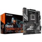 Материнская плата GIGABYTE B650 GAMING X AX V2 1.1 (AM5, ATX) - фото 51680826