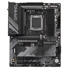 Материнская плата GIGABYTE B650 GAMING X AX V2 1.1 (AM5, ATX) - фото 51680827 Материнская плата GIGABYTE B650 GAMING X AX V2 1.1 (AM5, ATX) - фото 51680827