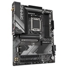Материнская плата GIGABYTE B650 GAMING X AX V2 1.1 (AM5, ATX) - фото 51680828 Материнская плата GIGABYTE B650 GAMING X AX V2 1.1 (AM5, ATX) - фото 51680828