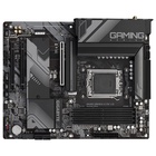 Материнская плата GIGABYTE B650 GAMING X AX V2 1.1 (AM5, ATX) - фото 51680829 Материнская плата GIGABYTE B650 GAMING X AX V2 1.1 (AM5, ATX) - фото 51680829