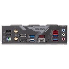Материнская плата GIGABYTE B650 GAMING X AX V2 1.1 (AM5, ATX) - фото 51680830 Материнская плата GIGABYTE B650 GAMING X AX V2 1.1 (AM5, ATX) - фото 51680830