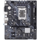 Материнская плата ASRock B660M-HDV (LGA1700, mATX) - фото 51680842 Материнская плата ASRock B660M-HDV (LGA1700, mATX) - фото 51680842