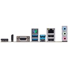 Материнская плата ASRock B660M-HDV (LGA1700, mATX) - фото 51680845 Материнская плата ASRock B660M-HDV (LGA1700, mATX) - фото 51680845