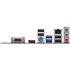 Материнская плата ASRock H610M-HVS (LGA1700, mATX) - фото 51680847 Материнская плата ASRock H610M-HVS (LGA1700, mATX) - фото 51680847