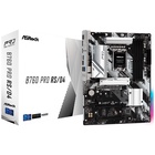 Материнская плата ASRock B760 PRO RS/D4 (LGA1700, ATX) - фото 51680855