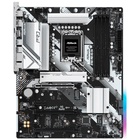 Материнская плата ASRock B760 PRO RS/D4 (LGA1700, ATX) - фото 51680856 Материнская плата ASRock B760 PRO RS/D4 (LGA1700, ATX) - фото 51680856